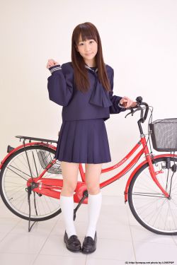 玉女心金